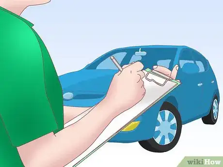 Image titled Get a Good Deal on a Used Car Step 10