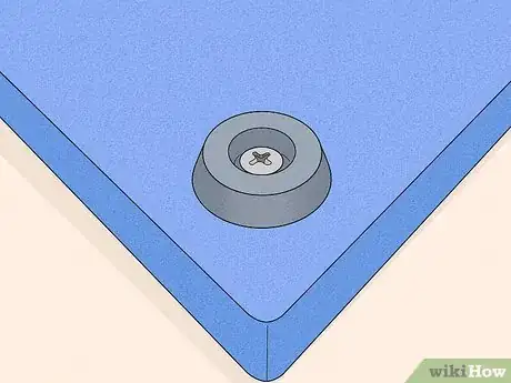 Image titled Stop a Cutting Board from Sliding Step 10