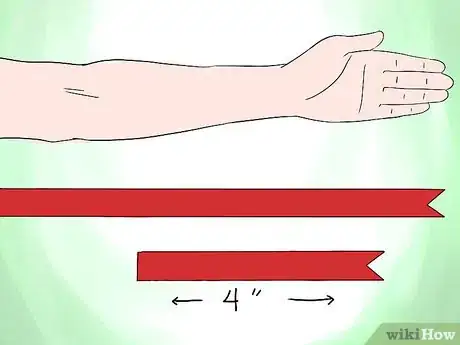 Image titled Dress Like Junie B. Jones Step 7