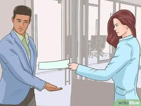 Image titled Avoid Boating Under the Influence Charges Step 15