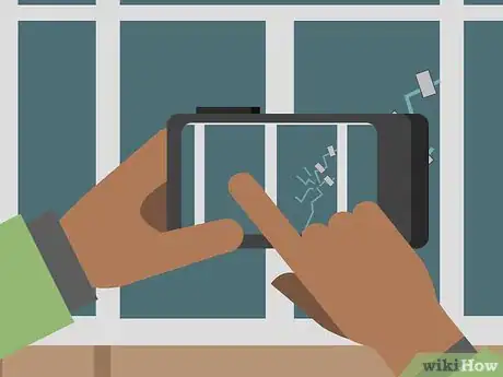 Image titled Cancel a House Purchase Due to Non‐Disclosed Problems Step 11