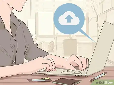 Image titled Start a Food Blog Step 14