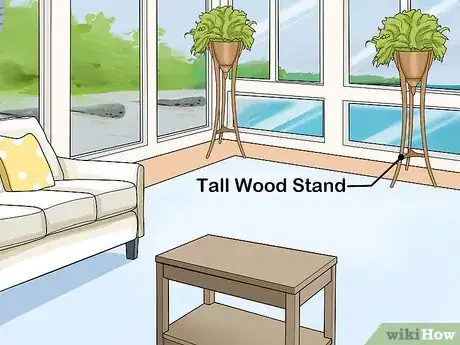 Image titled Decorate a Formal Living Room Step 12