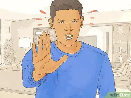 Image titled Avoid Talking to Your Parents Step 13