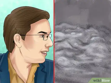 Image titled Explore the Archaeology of Your Backyard Step 8