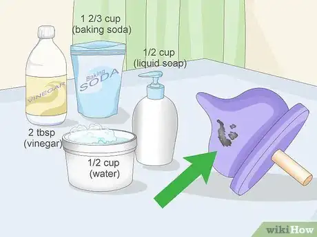 Image titled Clean Baby Toys Step 7