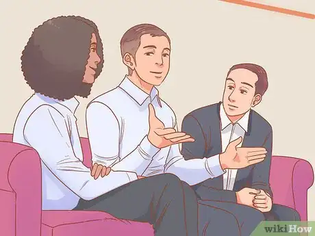 Image titled Overcome Loneliness in Marriage Step 11