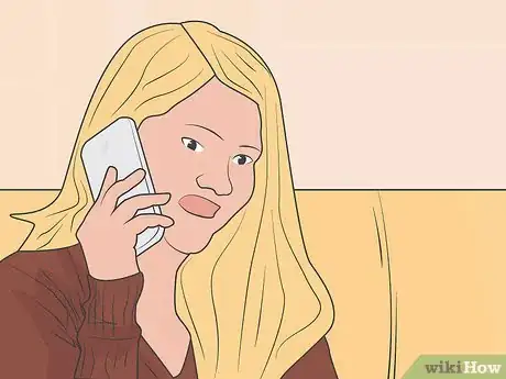 Image titled Try CBD Oil for the First Time Step 12