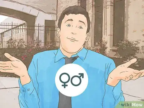 Image titled Tell Your Mom You Are Bisexual Step 6