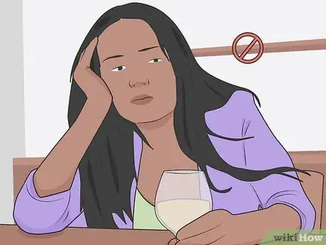 Image titled Eat to Slow Down Bone Loss in Menopause Step 7