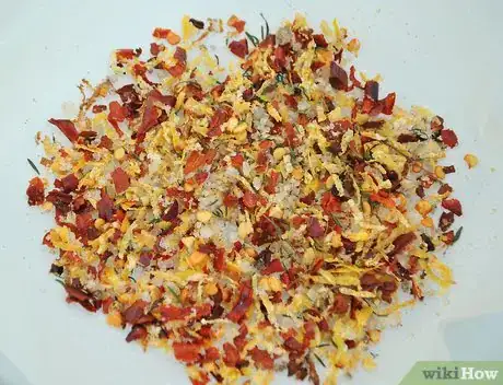 Image titled Cook With Thyme Step 8