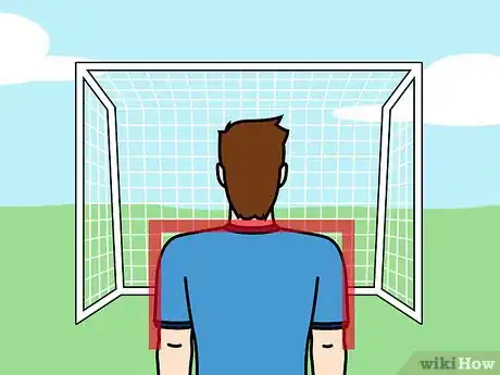Image titled Head a Soccer Goal Step 4