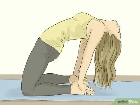 Image titled Use Exercise to Treat Anxiety Step 12