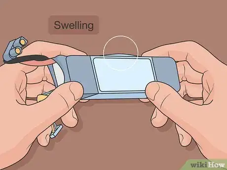 Image titled Prevent a Lipo Battery from Swelling Step 09