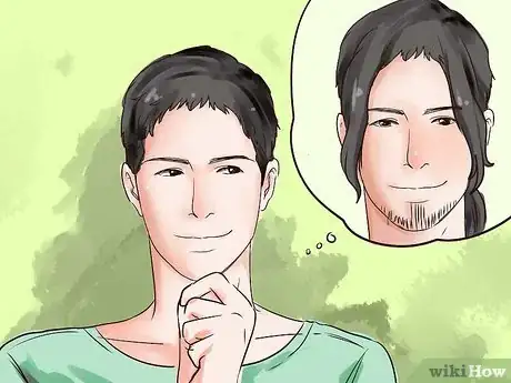 Image titled Get Stubble Step 3