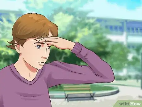 Image titled Get a Job As a Kid Step 12