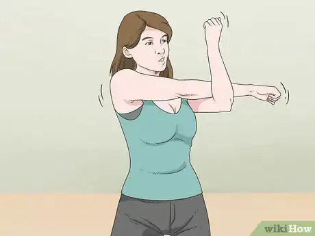 Image titled Be a Better Dancer Step 10