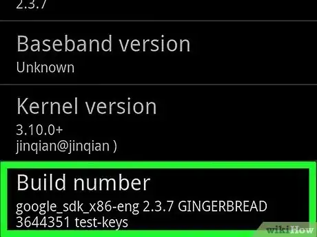Image titled Root Android 2.3.6 (Gingerbread) Step 18
