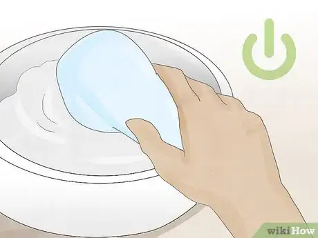 Image titled Clean Clarisonic Step 13