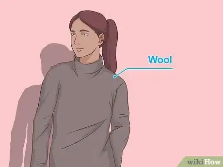 Image titled Prepare for Winter Camping Step 12