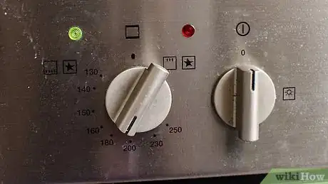 Image titled Make Au Gratin Potatoes Step 1