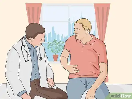 Image titled Treat Cholangitis Step 11