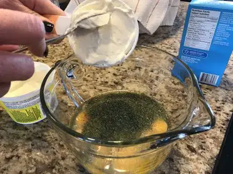 Image titled Add other