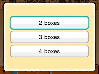 Image titled Boxes.jpeg