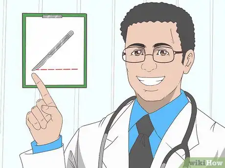 Image titled Cure Balanitis Step 12