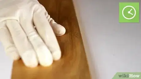 Image titled Bleach Wood Step 10