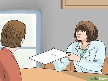 Image titled Defend the School System in an Inclusionary Violation Lawsuit Step 7