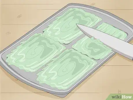 Image titled Make Salted Soap Step 17