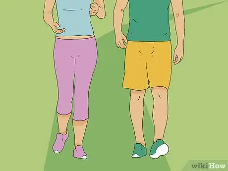 Image titled Run Faster Step 6
