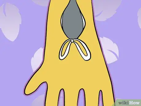 Image titled Make a Chicken Costume Step 14