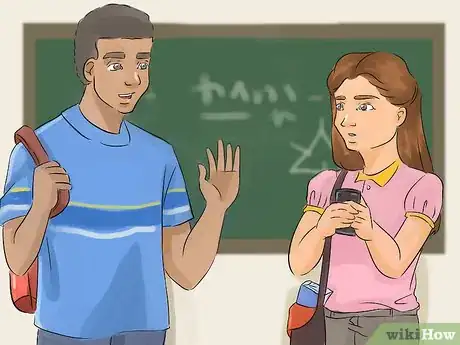 Image titled Ask Out Your Crush at School Step 12