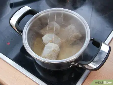 Image titled Make Spiced Black Tea Step 14
