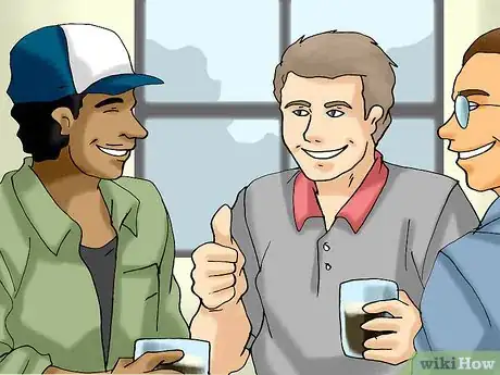 Image titled Dry Hop Beer Step 7