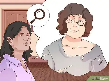 Image titled Identify Elder Abuse Step 2