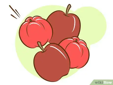 Image titled Choose Foods That Help Maintain Your Beauty Step 13