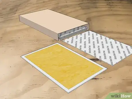 Image titled Keep Bugs Away Step 11