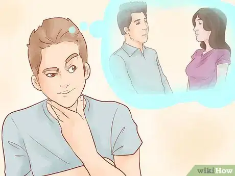 Image titled Talk to a Girl in Class Step 6