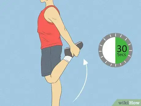 Image titled Strengthen Knee Joints Step 4