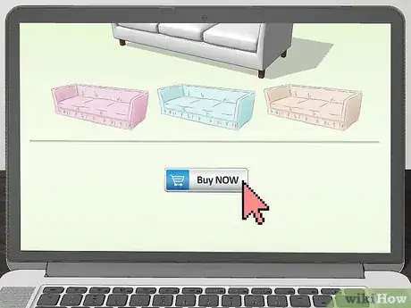 Image titled Choose Furniture Slipcovers Step 5