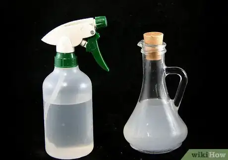 Image titled Remove Chewing Gum from an LCD TV Screen Step 2