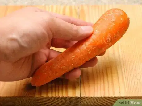 Image titled Can Carrots Step 1