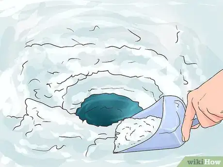 Image titled Ice Fish Step 13