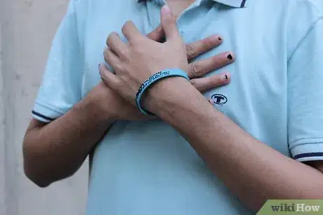 Image titled Excel in School As a Christian Step 4