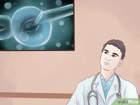 Image titled Treat Blocked Fallopian Tubes Step 18