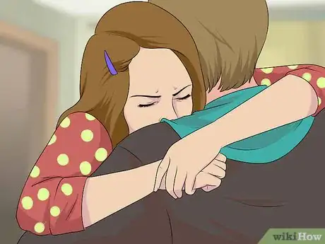 Image titled Handle Seasonal Bipolar Disorder Step 8