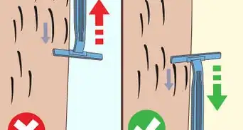 Remove an Ingrown Hair